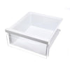 Midea Part# 12131000074675 Drawer Assembly - Genuine OEM