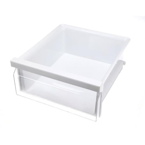 Midea Part# 12131000074675 Drawer Assembly - Genuine OEM