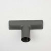 Panasonic Holder - AC65RZFZV06