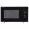 Sharp SMC1441CB Family Size 1.4 Cft Mwo Black Parts