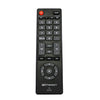 Funai Remote Control Unit Nh314Ud - NH314UD