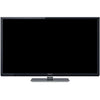 Panasonic TCP60ST502 60-Inch Plasma Tv Parts