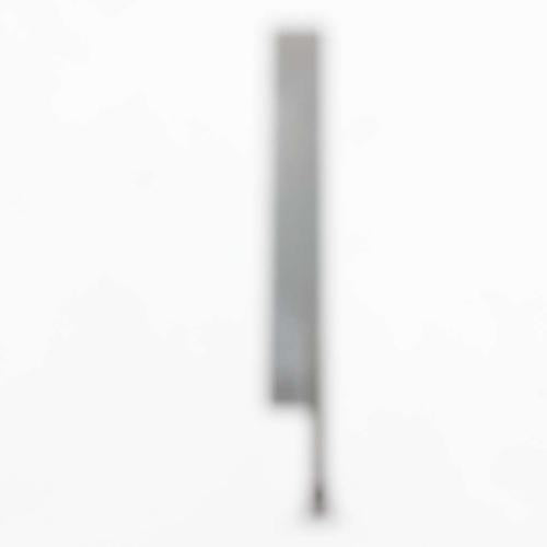 Bertazzoni Part# 604099 Switch Blade - Genuine OEM