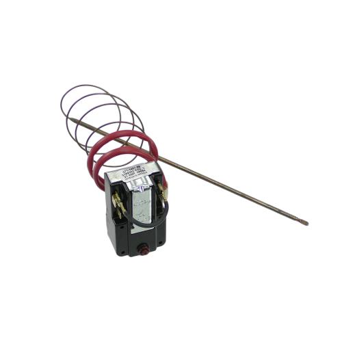Whirlpool Part# WP3169302 Oven Thermostat (OEM)