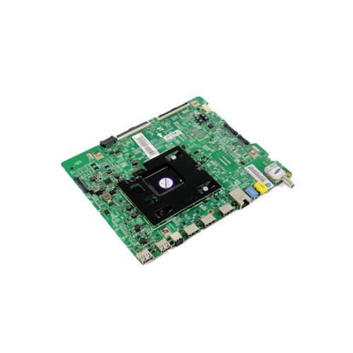 Samsung Part# BN94-12036A Main Board Assembly - Genuine OEM