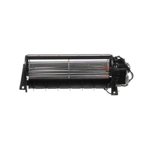 Midea Fan Component - 17457000000663