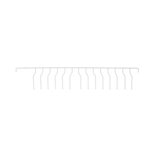 Ge Insert Basket Rear - WD28X10084