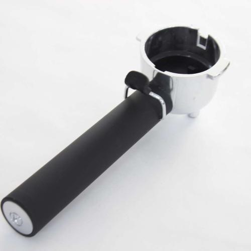 Delonghi Sump/ Filter Holder - KW697449