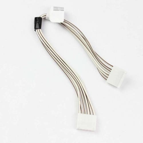 GE Harness Wire Glass Touch - WB18T10386