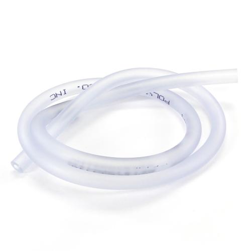 Whirlpool Part# W10846364 Hose (OEM)