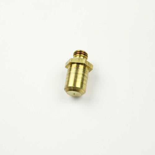 Whirlpool Orifice W10758273