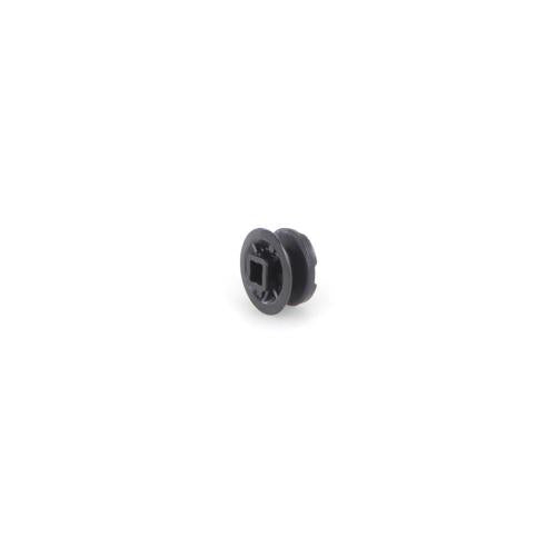 Sony Camera Joy Knob - 4-698-793-01