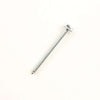 Haier Screw #6 1 1/4 Hwh (For Led Li - 0060600299