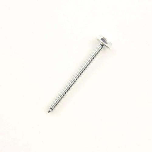 Haier Screw #6 1 1/4 Hwh (For Led Li - 0060600299