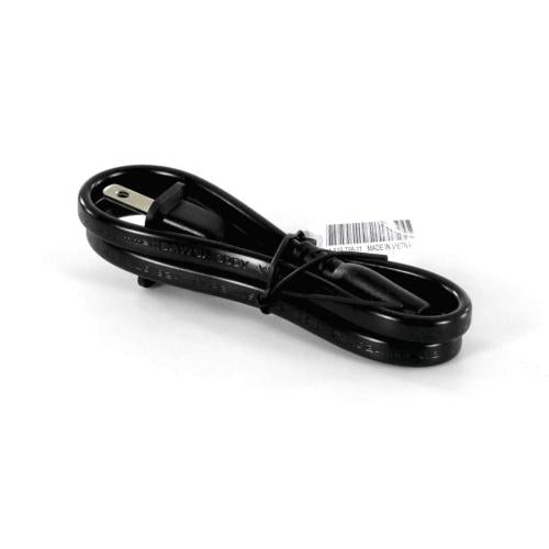 Sony Power Supply Cord Set - 1-849-798-11