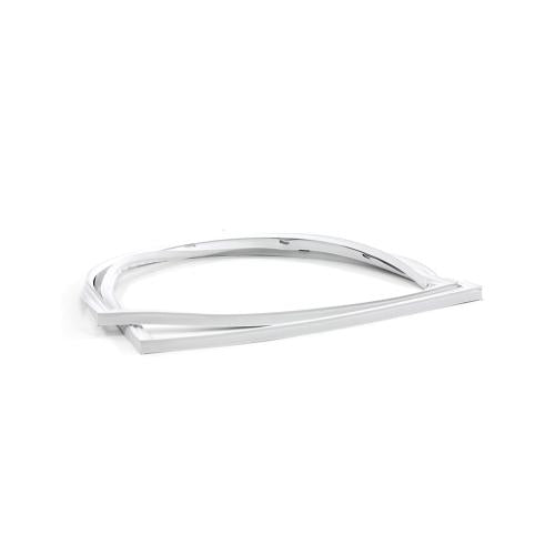 Electrolux Gasket - 216481001