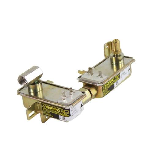 Electrolux Valve,Safety - 316404900