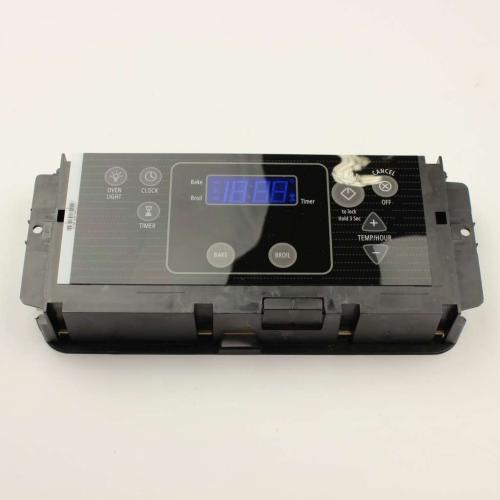 Whirlpool Electronic Control Board WPW10312660