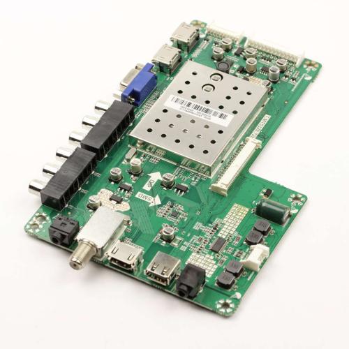 Haier Part# TV-5210-751 Main Board (OEM) T.MT5320.72A-W39