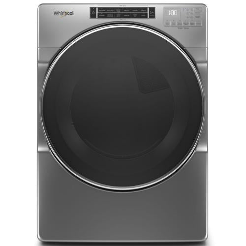 Whirlpool 7MWGD8620HC1 Dryer
