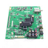 Hisense Main Board - 202901