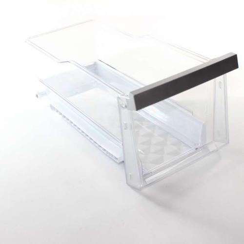 LG Part# AJP73596503 Crisper Drawer (Middle) - Genuine OEM