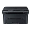 Samsung SCX-4300 Monochrome Laser Printer/scanner/copier