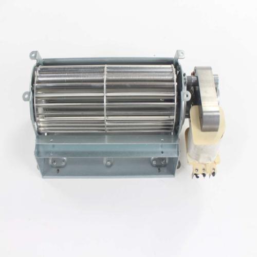 Samsung Part# DG31-00026A AC Fan Motor - Genuine OEM