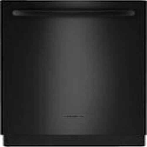 Whirlpool WHIKUDE20FBBL1 Dishwasher