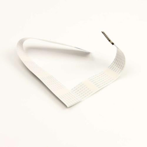Samsung Main Board Ribbon Cable BN96-26699A