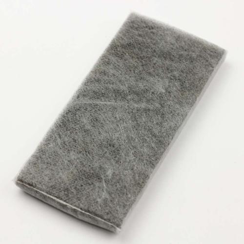 LG Part# 5231FI3772G Filter Assembly (OEM)