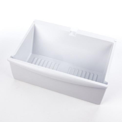 Electrolux Refrigerator Crisper Drawer - 240397701
