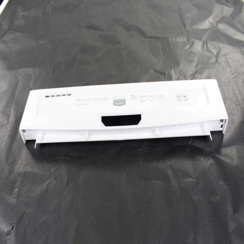 Maytag Dishwasher Control Panel (White) MDBH949AWB4