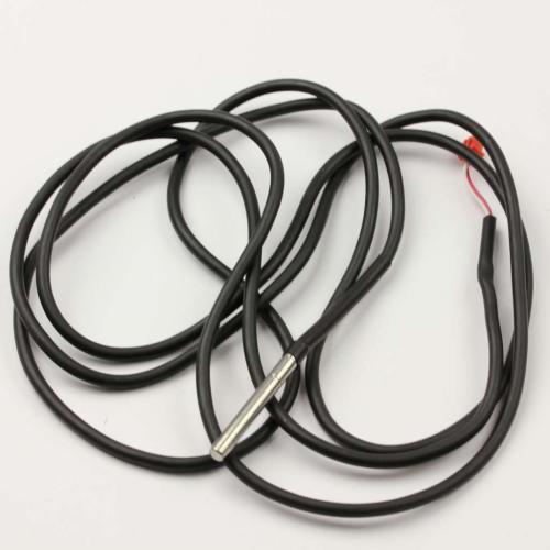 Magic Chef Evaporator Temp. Sensor (Ewcim - 1851700201