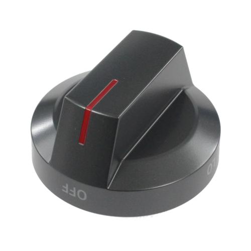 Samsung Knob Assembly DG94-03955D