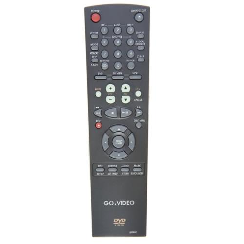 Samsung Part# AC59-00058E Remote Control (OEM)
