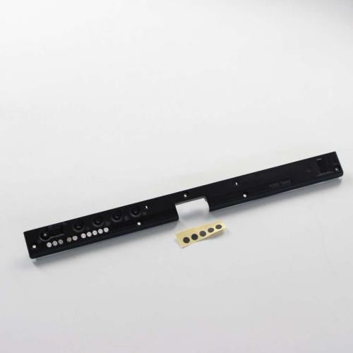 Lenovo Part# 45N5355 Lcd Bezel Cover without Fingerprint Reader (OEM)