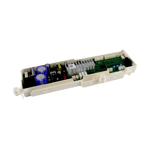 Samsung Part# DC92-02004E Main Power Control Board - Genuine OEM
