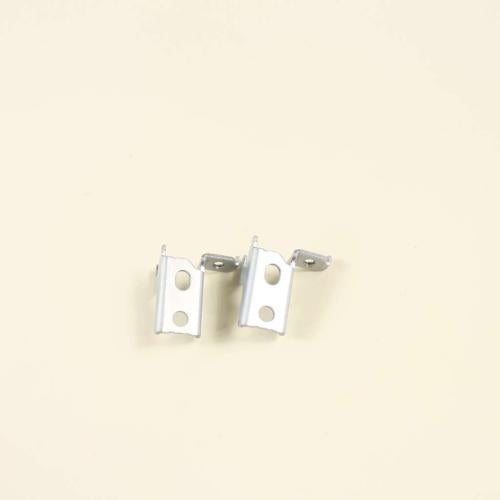 Panasonic Part# RMQX1082-S Wall Mount Bracket - Genuine OEM