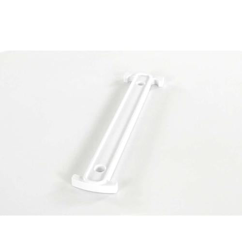 Electrolux Support,Crisper - 297099500