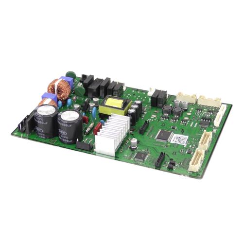 Samsung Main Power Control Board Assembly DA92-01196B