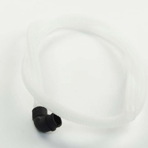 GE Dishwasher Drain Hose GDT635HGM0BB