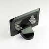 Lg Bracket - MAZ61974701