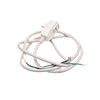 Midea Part# 17401202006867 Power Cord Subassembly - Genuine OEM