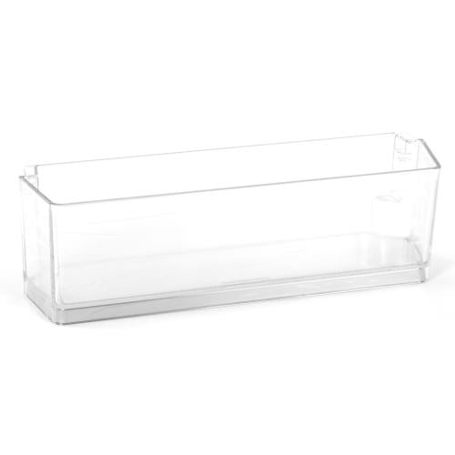 LG Part# AAP74651301 Door Basket Assembly - Genuine OEM