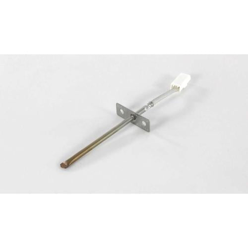 Electrolux Oven Temperature Probe - 316217008