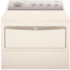 Whirlpool GEQ9800PG2 Dryer Parts