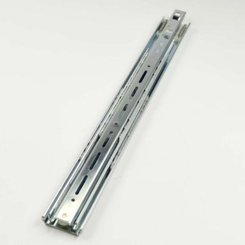 Samsung Part# DA61-09087A Slide Rail (OEM) Lower