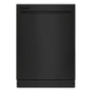 Whirlpool WHIADB1500ADB3 Dishwasher Parts
