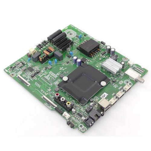 Hisense Main Board - 270953